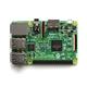 Infineon Technologies OPTIGATPMEVALSLM967TOBO1