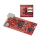 Infineon Technologies OPTIGATRUSTEEVALKITTOBO1