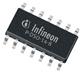 Infineon Technologies ICE3PCS01GXUMA1