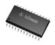Infineon Technologies TLE4726G 默认Thumbnail