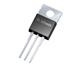 Infineon Technologies IKP20N60T