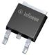 Infineon Technologies IKD15N60RATMA1