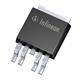 Infineon Technologies BTS3256D