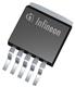 Infineon Technologies BTS441TG