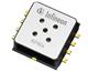 Infineon Technologies KP464XTMA2