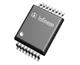 Infineon Technologies ISSI30R12HXUMA1