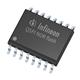 Infineon Technologies S25FL256SAGMFIR01