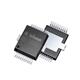 Infineon Technologies TLE9104SHXUMA1