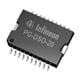 Infineon Technologies BTS716G 默认Thumbnail