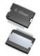 Infineon Technologies BTS4880R