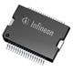Infineon Technologies TLE6368G2 默认Thumbnail