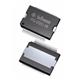 Infineon Technologies ITS4880RCUMA1