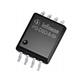Infineon Technologies 1EDC20H12AHXUMA1