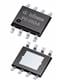 Infineon Technologies BTS3410G 默认Thumbnail