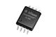 Infineon Technologies 1ED3251MC12HXUMA1
