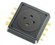 Infineon Technologies KP264XTMA1