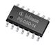 Infineon Technologies BTS5020-2EKA