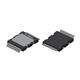 Infineon Technologies IPDQ60R007CM8XTMA1