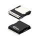 Infineon Technologies IAUT150N10S5N035ATMA1