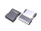 Infineon Technologies IPT60R180CM8XTMA1