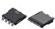 Infineon Technologies IAUMN08S5N013GAUMA1