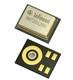 Infineon Technologies IM72D128VV01XTMA1