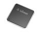 Infineon Technologies CYT2CL7BAAQ0AZSGS
