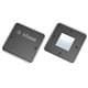 Infineon Technologies TC275TP64F200NDCKXUMA1 默认Thumbnail
