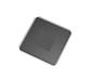 Infineon Technologies CYT2CL8BAAQ0AZSGST