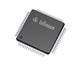 Infineon Technologies TLE9180D31QKXUMA1 默认Thumbnail