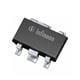 Infineon Technologies TLE4250-2G 默认Thumbnail
