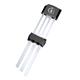 Infineon Technologies TLE4929CXAFM28HAMA1