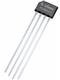 Infineon Technologies TLE4966L