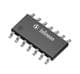 Infineon Technologies BTT60101ERAXUMA1 默认Thumbnail