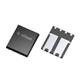 Infineon Technologies BSC076N04NDATMA1