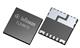 Infineon Technologies TLE4973A120T5S0001XUMA1