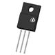 Infineon Technologies IPW95R060PFD7XKSA1