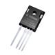 Infineon Technologies IKZA50N65RH5XKSA1