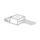 Infineon Technologies IPP65R060CFD7XKSA1