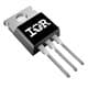 Infineon Technologies IPP60R180CM8XKSA1