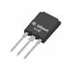 Infineon Technologies IKQ75N120CT2XKSA1