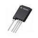 Infineon Technologies IKY50N120CH3XKSA1