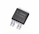 Infineon Technologies TLE7272-2D