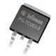 Infineon Technologies IGB15N120S7ATMA1