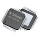 Infineon Technologies TLD5190QUXUMA1