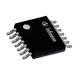 Infineon Technologies BTS72002EPCXUMA1