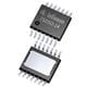 Infineon Technologies BTS72004EPAXUMA1 默认Thumbnail