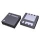 Infineon Technologies ISZ0702NLSATMA1