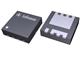 Infineon Technologies ISZ143N13NM6ATMA1