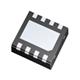 Infineon Technologies BSC021N08NS5ATMA1